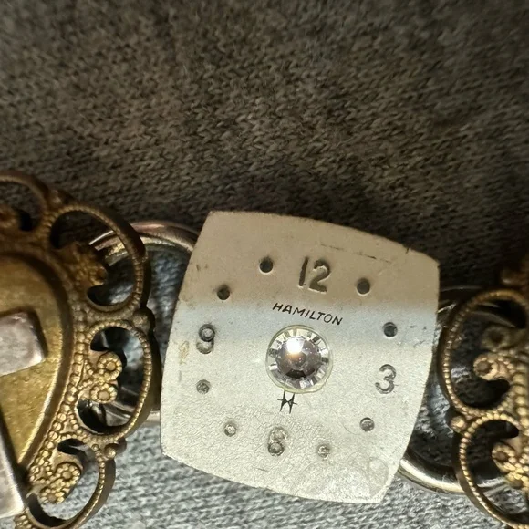 TIME FOR PRAYER BRACELET - Picture 9 of 13